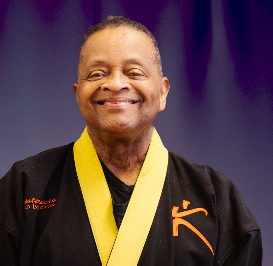 Robert Lewis