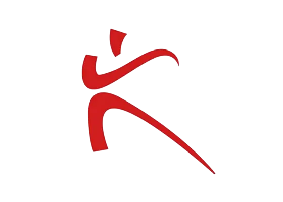 Westy 5280 Karate Academy Logo