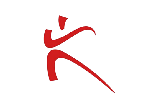 5280 Karate Academy Foundation - Karate school in Lakewood